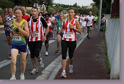 Bouliac 29.06.2012 01 288 * 679 x 453 * (131KB)